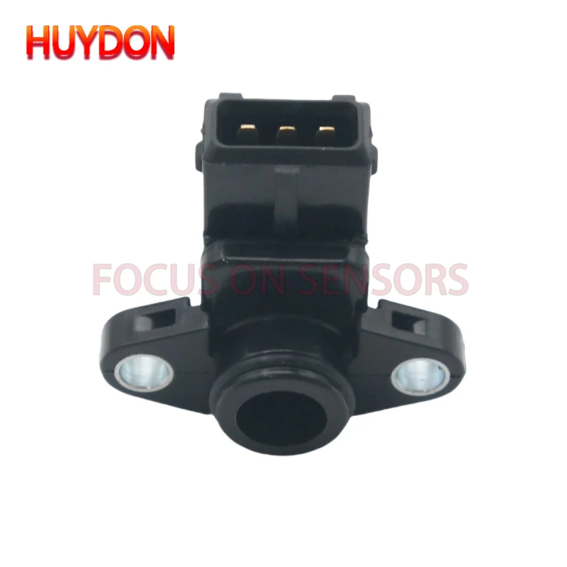 

MN153281 MAP Manifold Absolute Pressure Sensor For Mitsubishi Eclipse Endeavor Galant Lancer Montero Outlander Chrysler Sebring