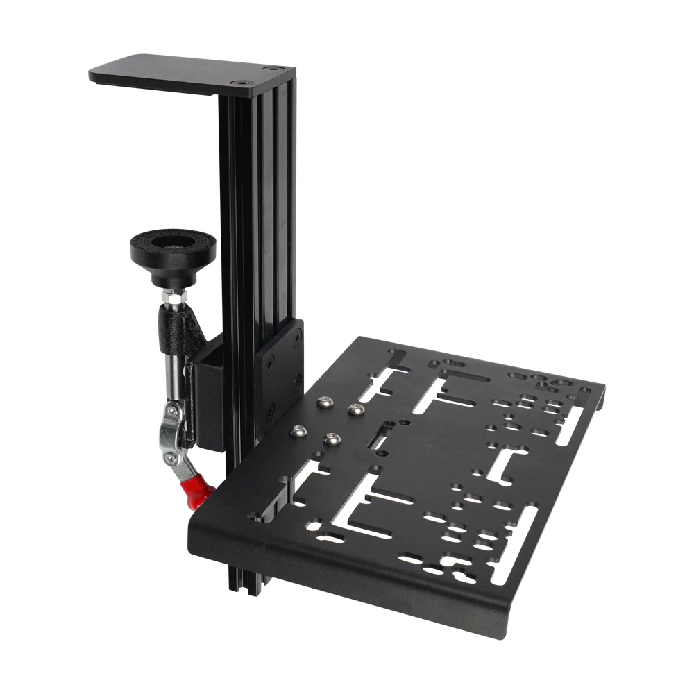 Universal Desk Moun…