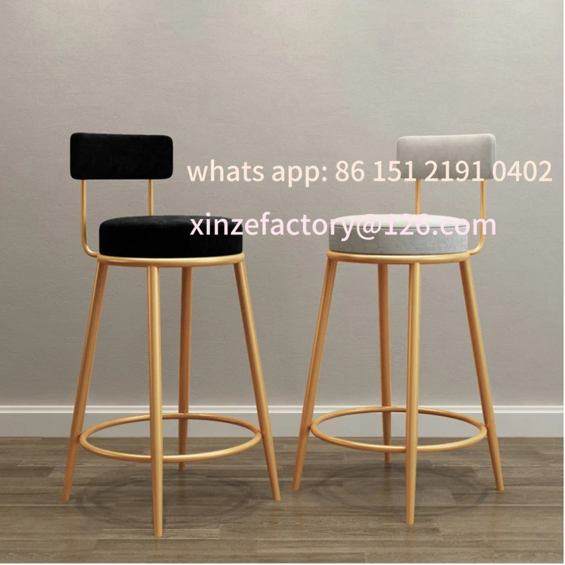 Customizable Barowe… - image