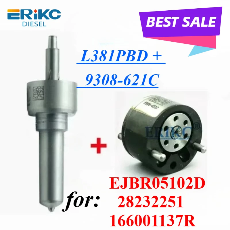 EJBR05102D (2823225…