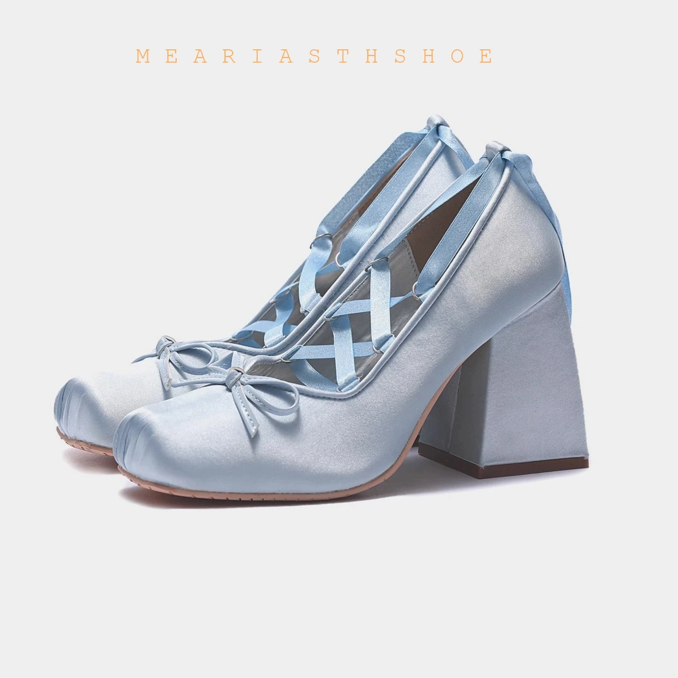 zapatos-de-tacon-alto-de-seda-con-punta-cuadrada-para-mujer-estilo-ballet-con-cordones-a-la-moda-con-tacon-grueso-estilo-lolita-mary-janes-2026