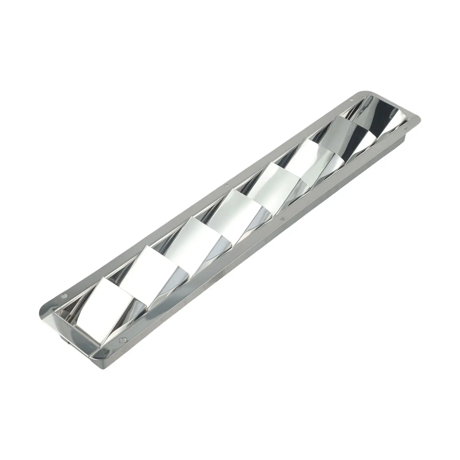 ventilacion-de-aire-para-barcos-de-427-mm-ventilacion-para-cabinas-de-barcos-mejora-la-ventilacion-acero-inoxidable-aisi-de-alta-calidad-flujo-de-aire-maximo