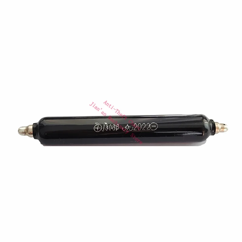 

J306 J307 J308 J309 J408 J409 трубка Гейгера DIY Комплект счетчика Гейгера Модуль Детектор ядерного излучения Дозиметр Электромагнитный GM