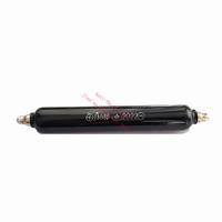 J306 J307 J308 J309 J408 J409 geiger tube DIY Geiger Counter Kit Module Nuclear Radiation Detector Dosimeter Electromagnetic GM