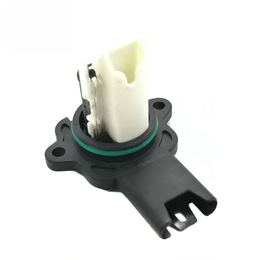For BMW 1 3 5 Series X1 X3 2.0L Diesel 2009-2018 Mass Air Flow Sensor MAF OEM 5WK97508 13627551638
