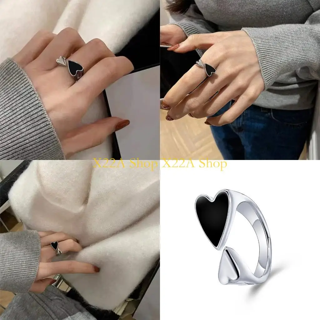 Jewelry & Accessories Jewelry & Accessories