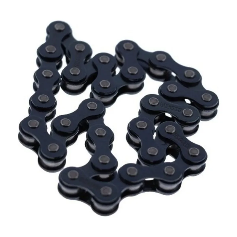 AA73 Replacement Parts For Dewalt DW735 DW735X Planer Chain 5140011-13 Roller Main Drive Chain Fit