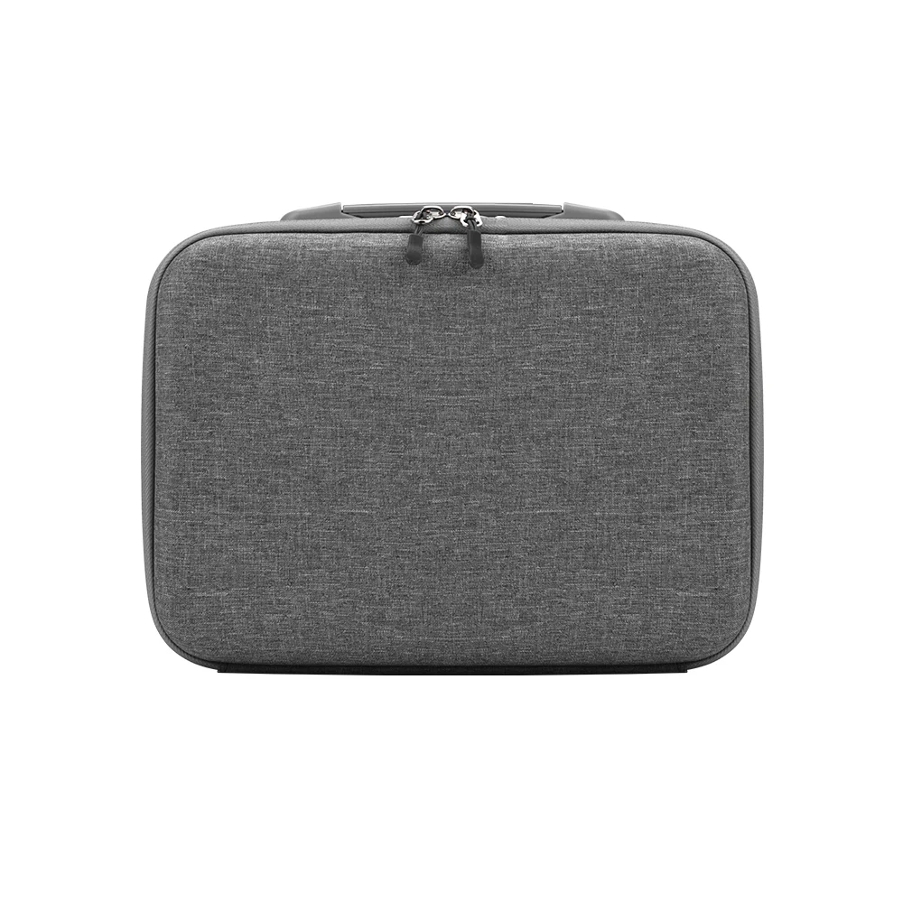 Storage Bag Fuselage Bag Shoulder Bag Crossbody Bag Portable Suitcase Protective Accessories For DJI Neo Drone