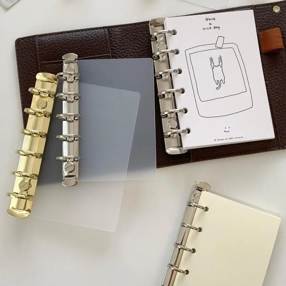 Thumbnail 2 - #71 Best Clipboards to Buy In 2026