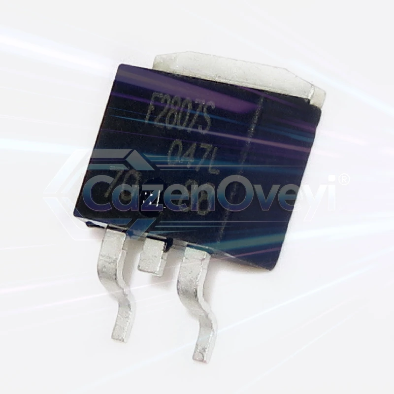 4-100PCS IRF2807S F2807S STM8S105K4T3C STM8S105 MPSA14 14 M4T32-BR12SH6 M4T32 NCE6020AK 6020AK BTS712N1 BTS712