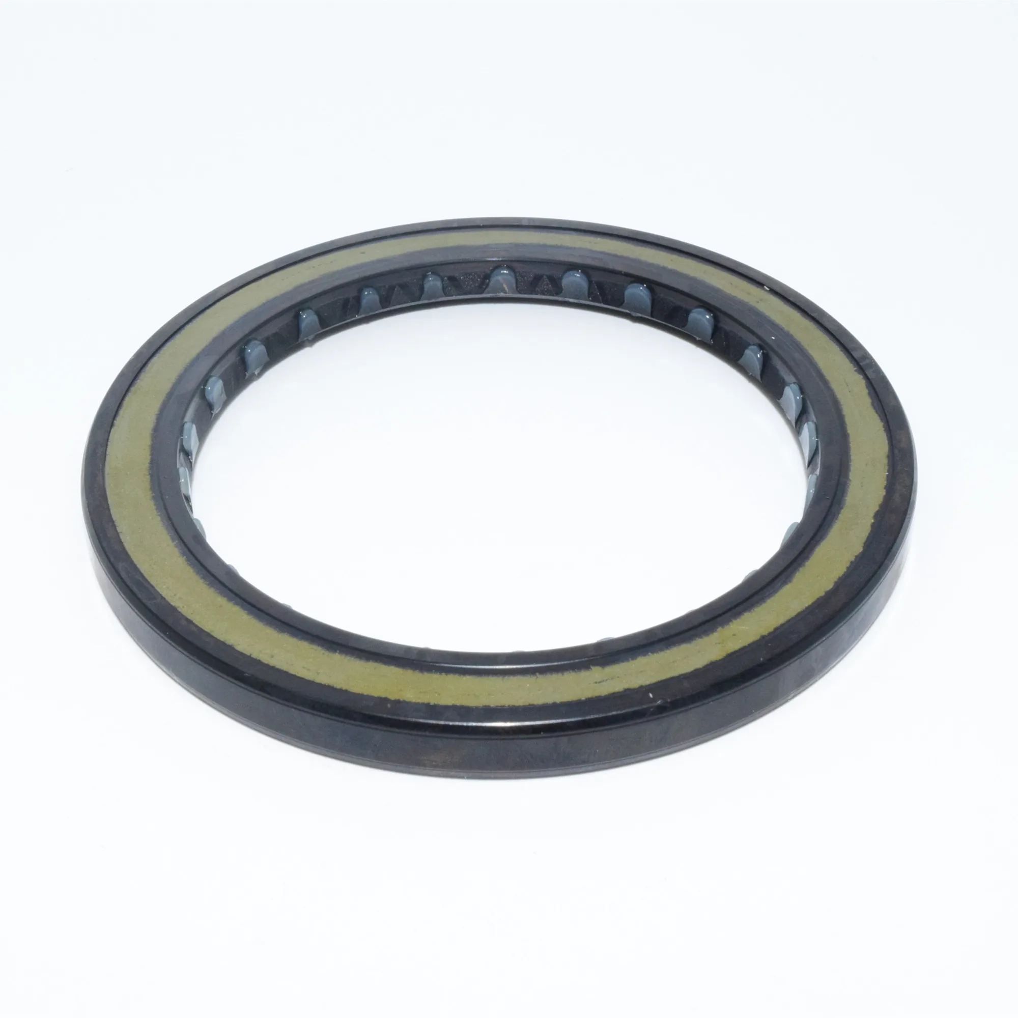 

NBR BAHDSN-65*85*7mm/65x85x7mm Pressure Oil Seal Hydraulic Pump OMT250 Seal ISO 9001:2008