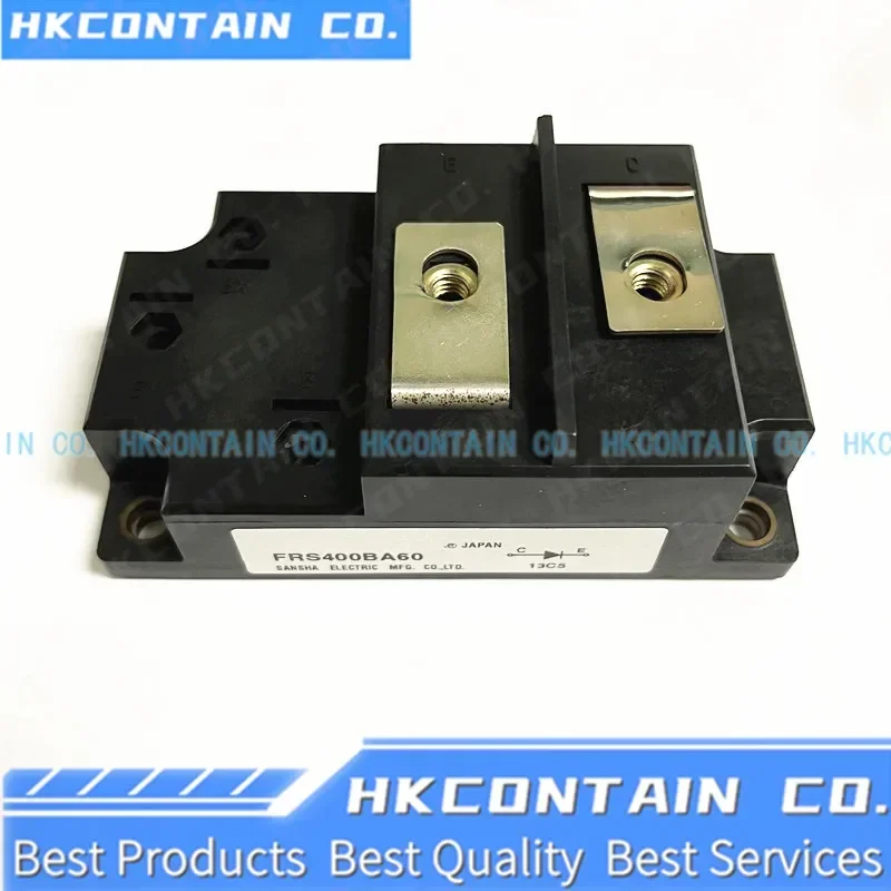 

НОВЫЙ FRS150BA50 FRS200BA60 FRS200CA120 FRS300BA50 FRS300BA50H FRS400BA60 FRS400CA120 FRD240A50S FRD2412S2I FRMT50PC60 FRN300BA60