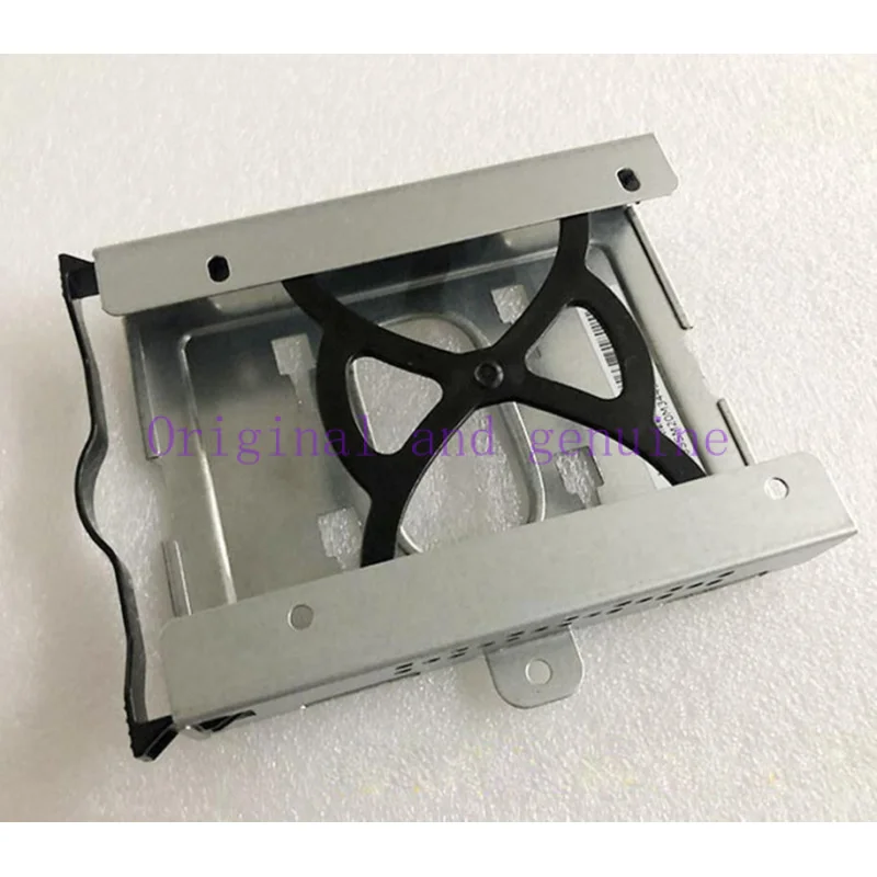 WYORESY New 2.5 HDD Bracket Tray For Lenovo M710s M715s M720s M720t M910s M920s M920t