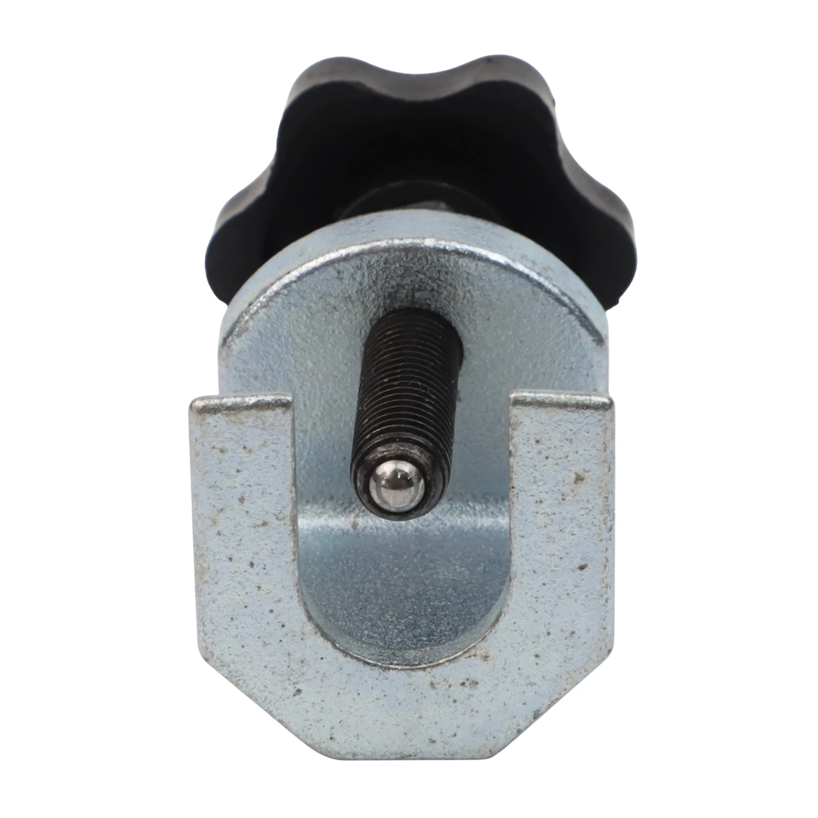 

For Vans For SUVs Adjustable Wiper Tool As Shown In The Figure Adjustable Wiper Removal Tool Extractor Adjustable Top Bar Knob