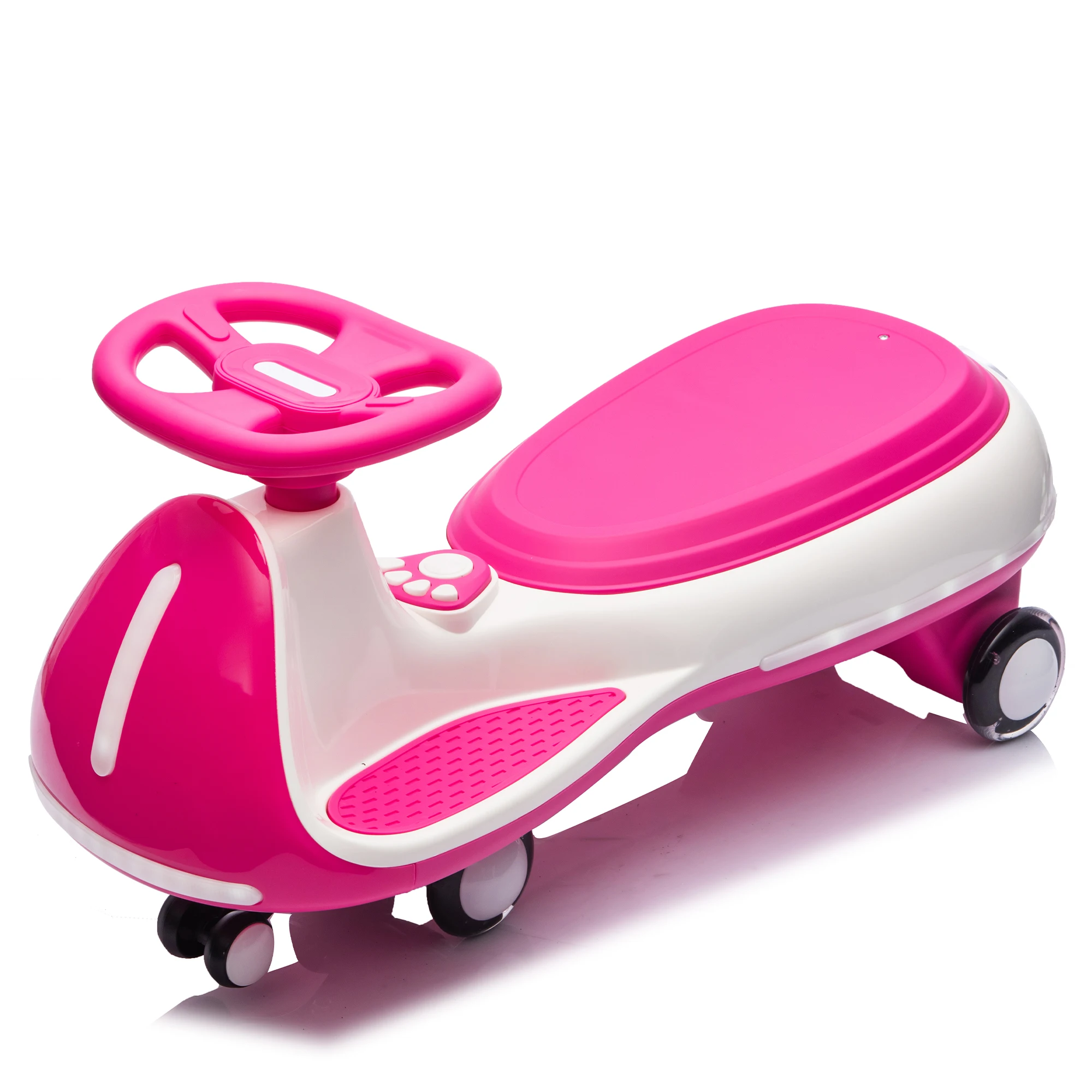 어린이용 전동 자동차 12V 55W 블루투스 음악 LE - Ride On Toy Car 리뷰 및 가격