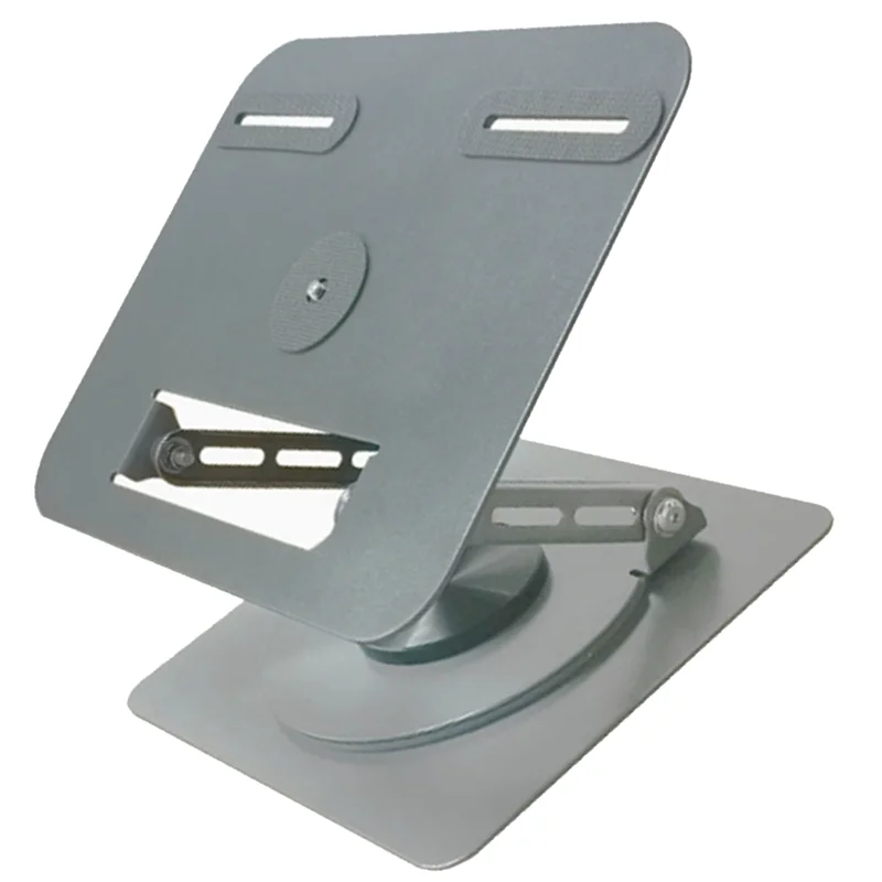 

Sensitive Projector Foldable Stand, Mini Projector Stand, Desktop Projector Mount, Table Top Projector Stand