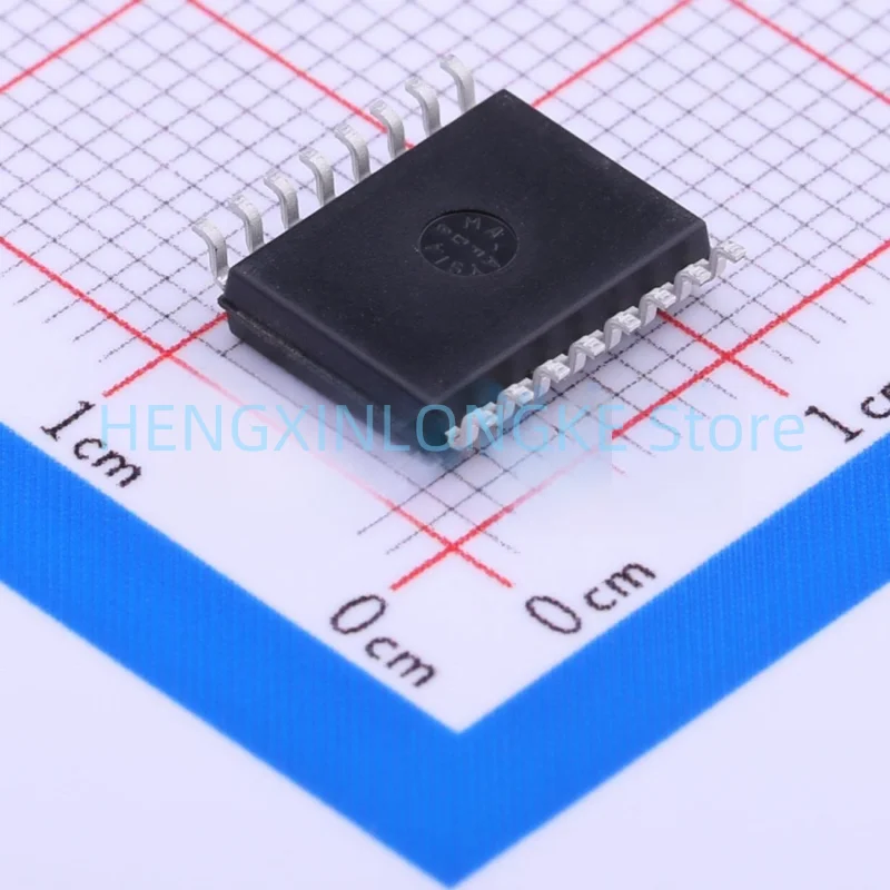 New Original ADUM5000ARWZ-RL SOIC-16-300mil