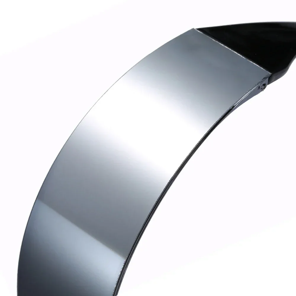 Изогнутые индивидуальные очки, забавные футуристические солнцезащитные очки Monob, маска, новинка, очки, товары для Хэллоуина, украшения