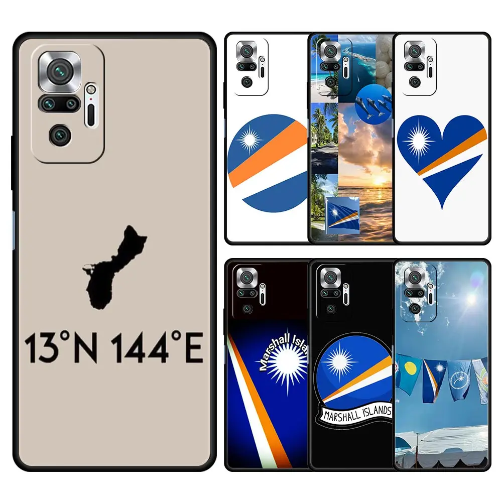 Phone Case For Xiao…