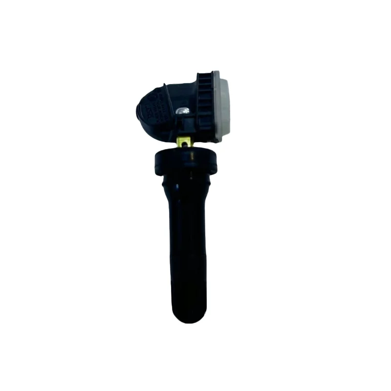 Tire pressure indicator sensor, sensor, front door lock cylinder opening cover, automatic transmission oil pump seal