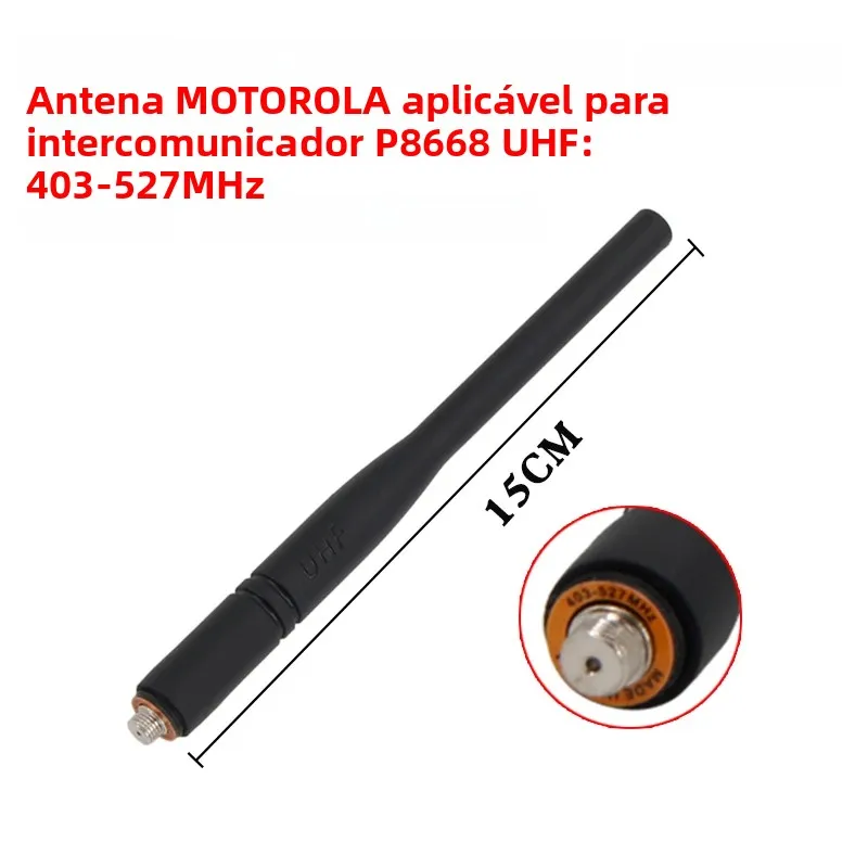 antena-reforcada-uhf-403-527mhz-para-motorola-xir-p8668-p8600-p8608-gp328d-gp338d-dgp8550-xpr3300-xpr3500-xpr7350-xirp6600-p8628