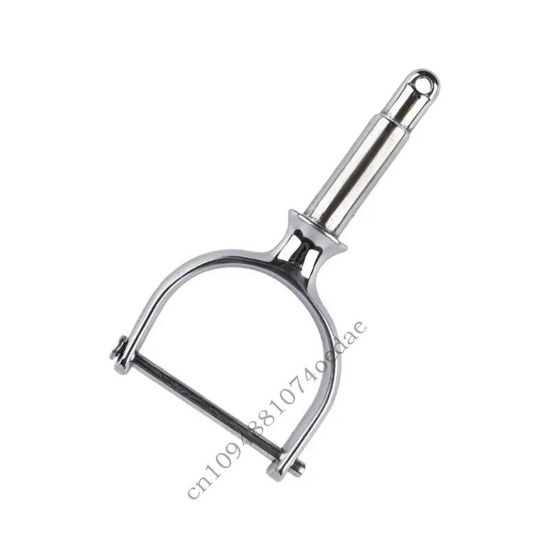 

Corrosion Resistant Marine Grade Oar Retainer Perfect For Fishing And Recreational Boating Secure Paddle Attachment