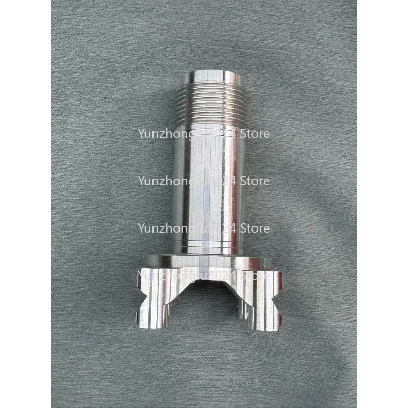

T40T50 Power Motor Neutral Axis Stator Axis Unmanned Aerial Vehicle Accessories