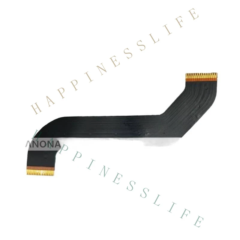 ZR+ Brand New 6035B0297301 Suitable for HP EliteBook 860 865 G9 G10 USB Card Reader Board Cable