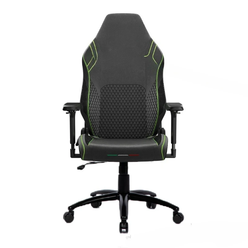 

Chair Gaming chair Home gaming chair Internet cafe