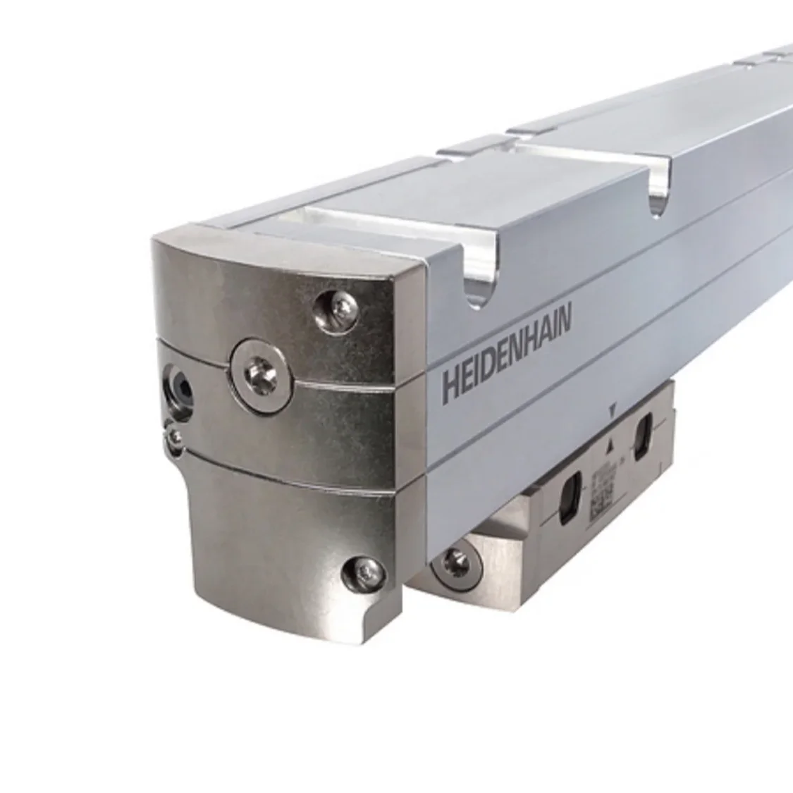 Heidenhainnew original Parts kit LB 302C 3440 ID 1347273-02 for incremental linear encoder