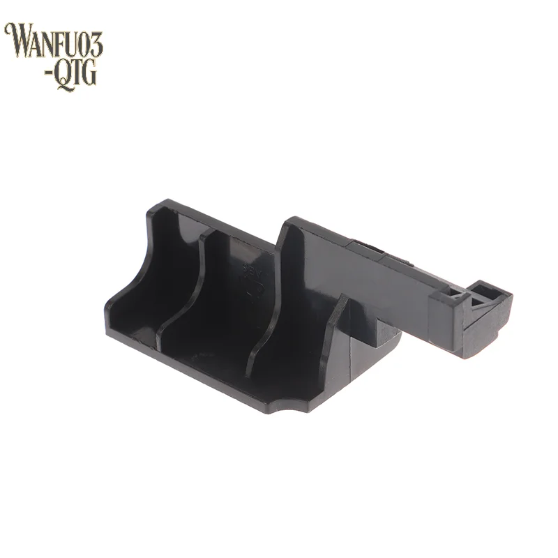 Hot Sale 1Pc For Microwave Oven Accessories Door Opening Button D70D20CTP-D6/C6 Door Support Bar Inside Switch