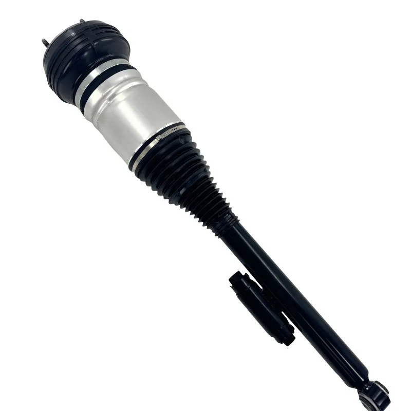 

Новый задний амортизатор в сборе для Mercedes S-класса (1994-2016) с гарантией 1 год