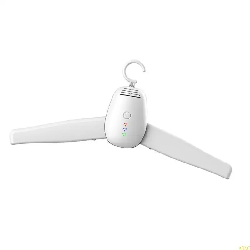 

A0NC Portable Srinder Sricker