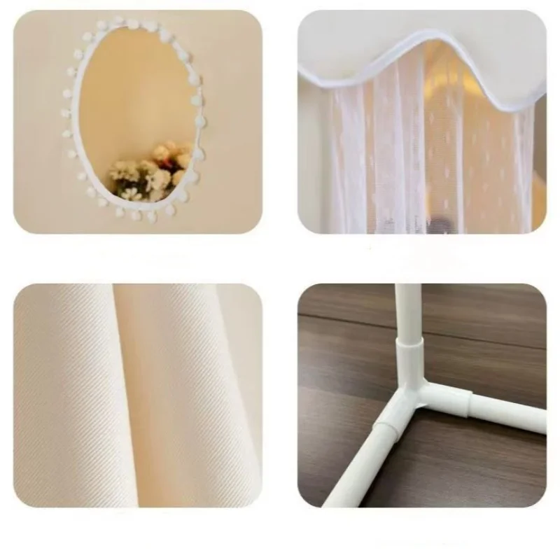 Thumbnail 4 - #33 Best Play Tents to Buy In 2026