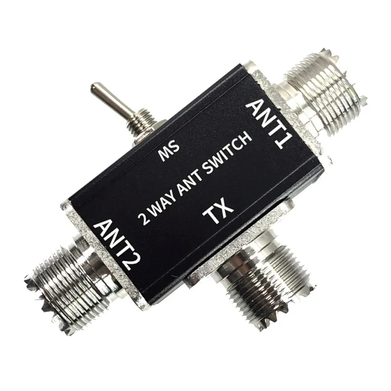 2-way-manual-coaxial-antenna-switch-adapter-converter-for-so239-with-off-and-ground-protection-function