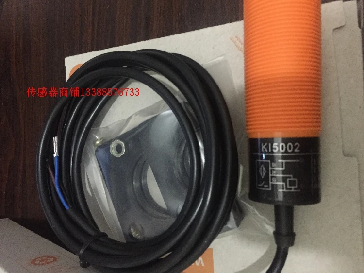 

НОВЫЙ ОРИГИНАЛ KG5045