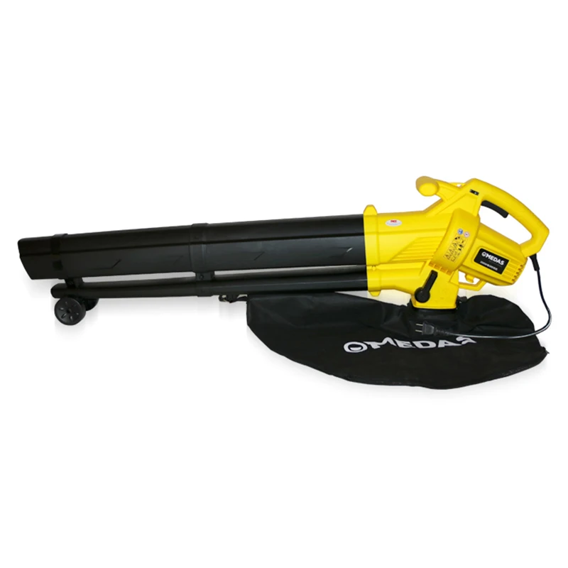 3000w-electric-leaf-blower-2-in-1-leaf-blower-and-vacuum-for-workshop-garage-porch-and-patio-electric-blower-mds-bv3000