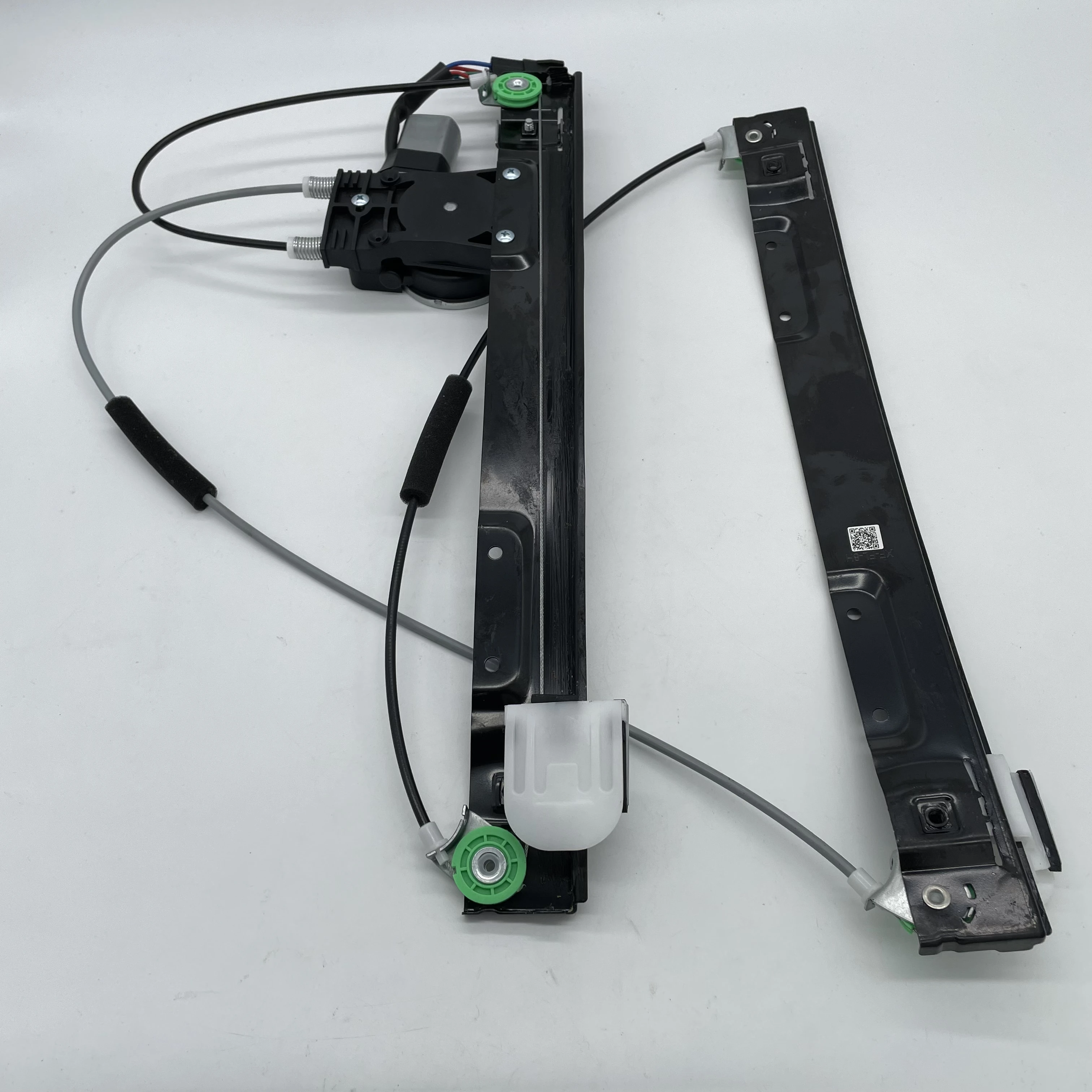 

Передний левый/правый стеклоподъемник с мотором для Jaguar XF 2009-2015 XFR-S C2Z31201 C2Z31200