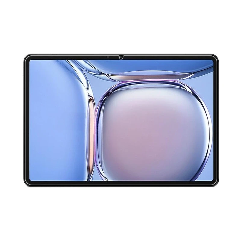 ل Blackview Mega 3 12.1 اللوحي واقي للشاشة من الزجاج المقسى لـ BLACKVIEW BV Mega3 MEGA 3 طبقة أمامية واقية شفافة