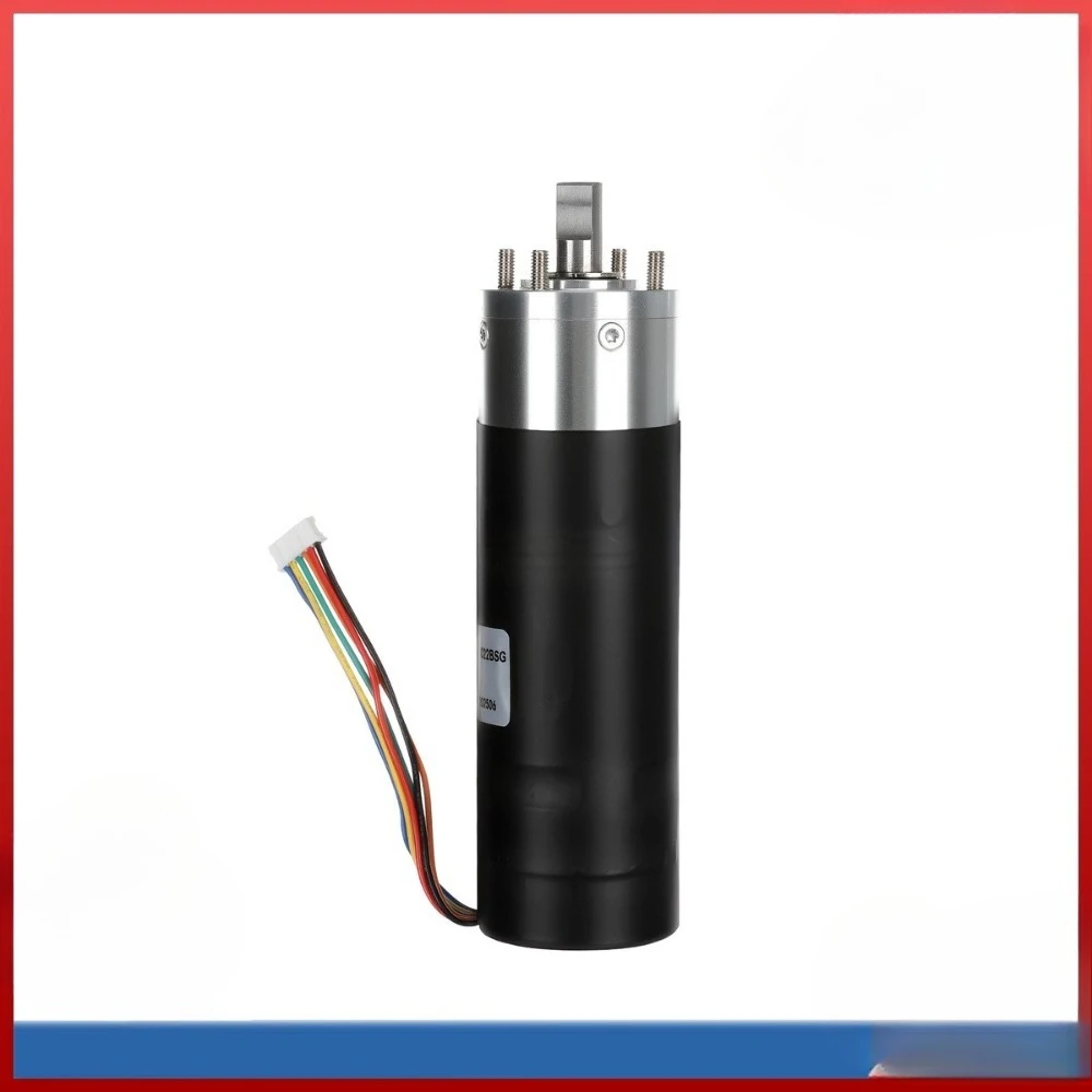 

236575 300:1 RV In-Wall Slide-Out IG-42 Replacement Motor For Lippert Schwintek