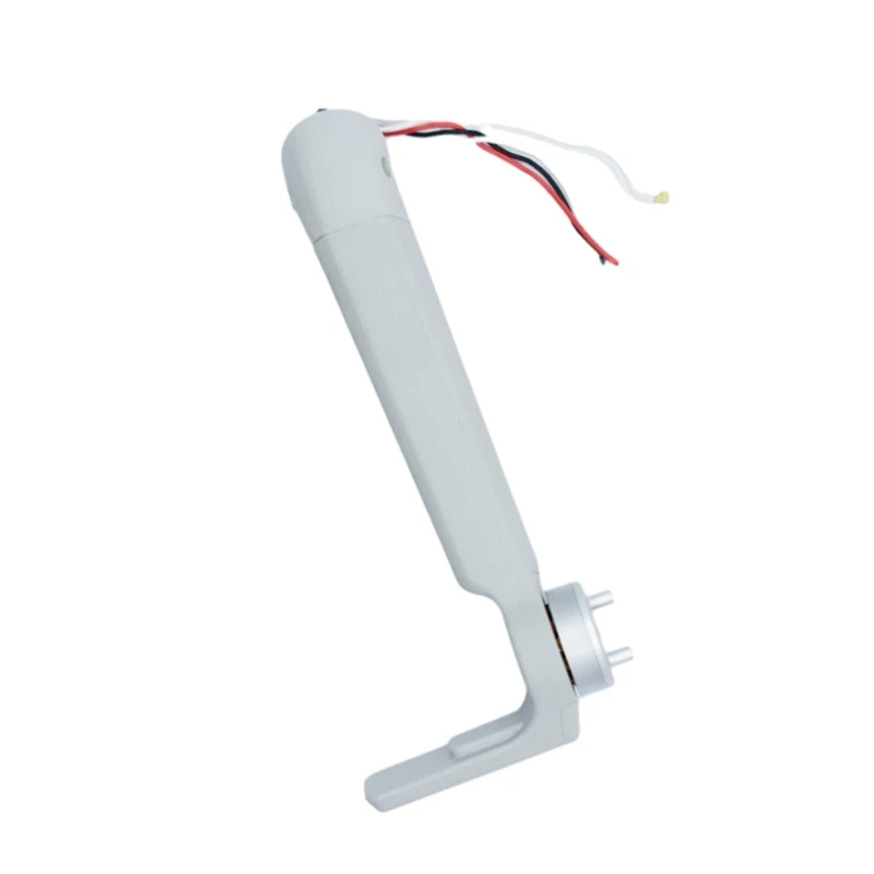 Maintenance Arm Left Right Front Back Replacement Spare Accessory for Mini 4 Dropship