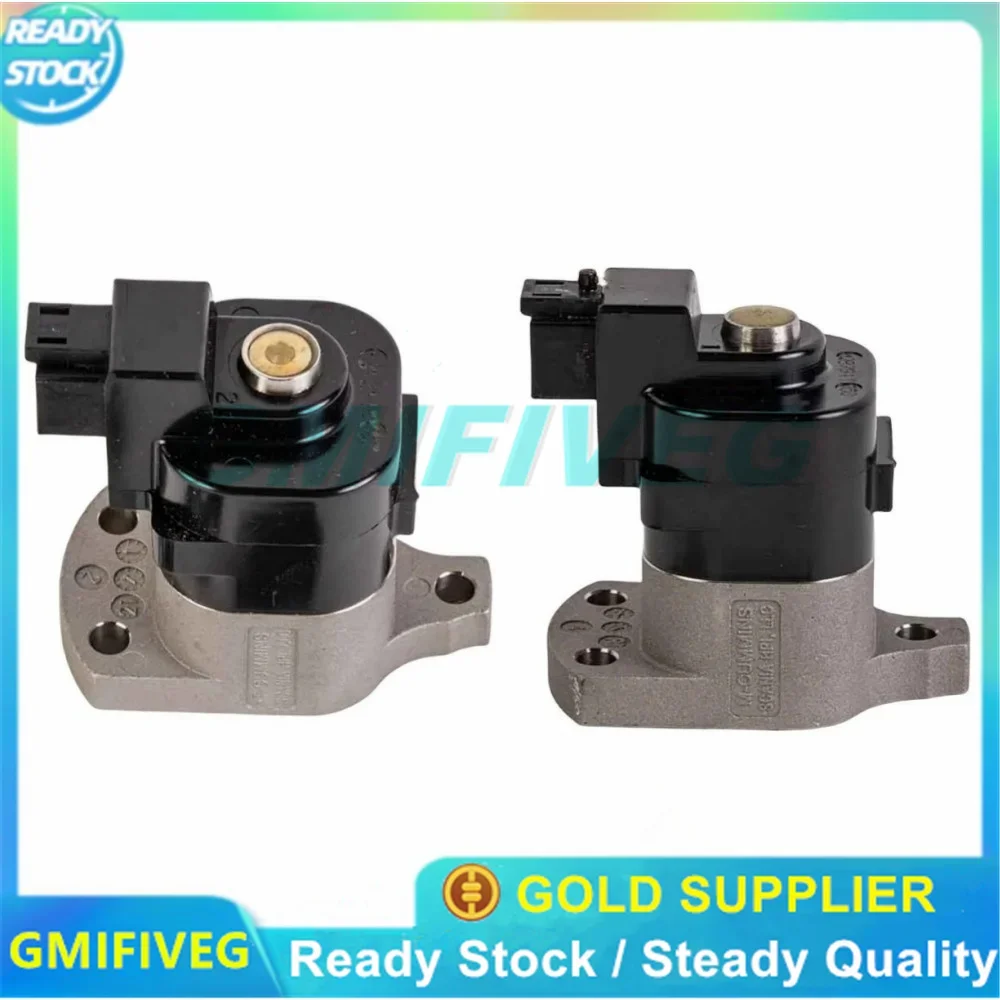 4089980 4089981 High Quality Fuel Pump QSX15 ISX15 QSK60 HPI Actuator for Diesel Engine ISX QSX15