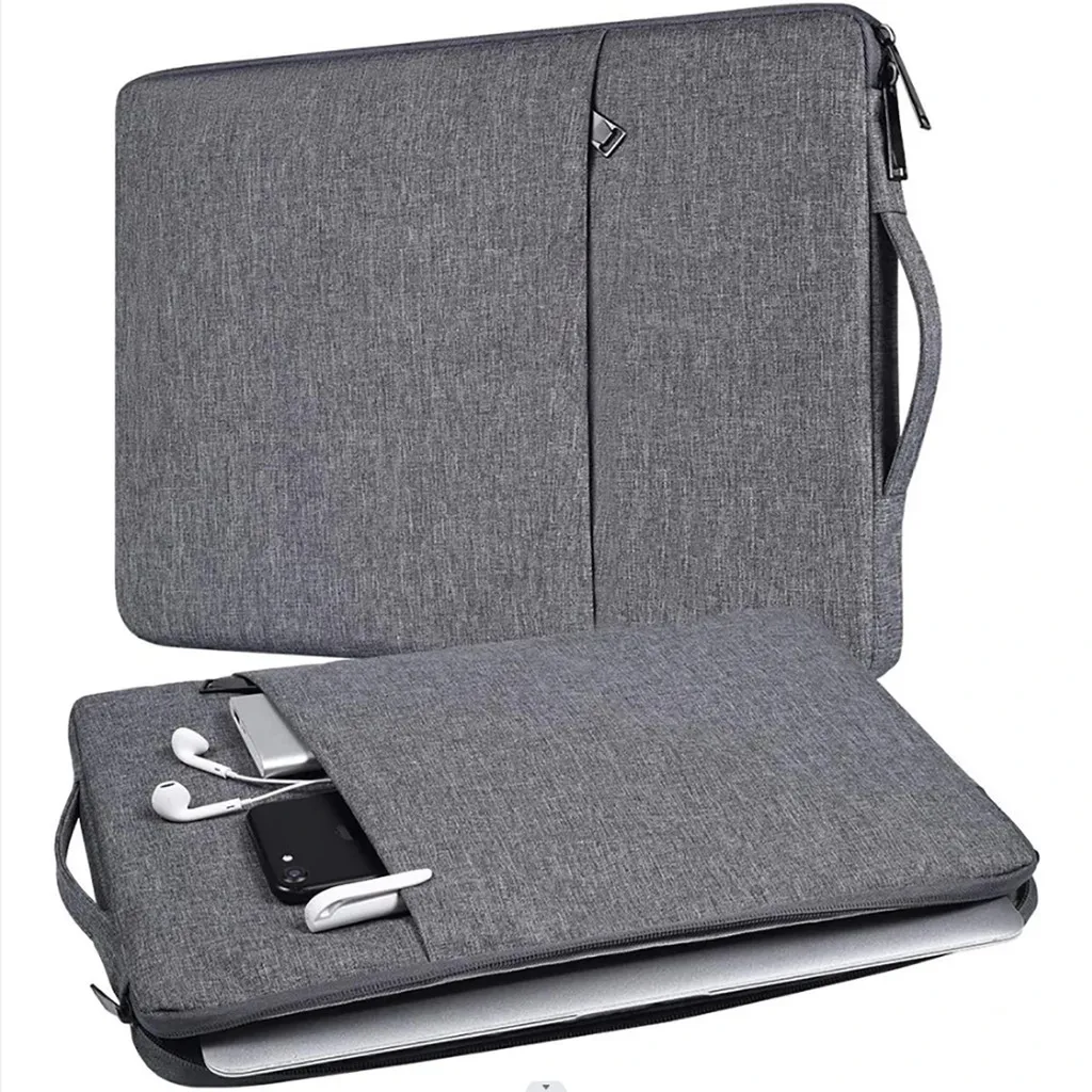 

Sleeve Handbag Case for Huawei Matepad 11.5s 12X air 12 11.5 SE 11 10.4 10.8 Pro 11 12.6 12.2 13.2 2025 Waterproof Cover Bag