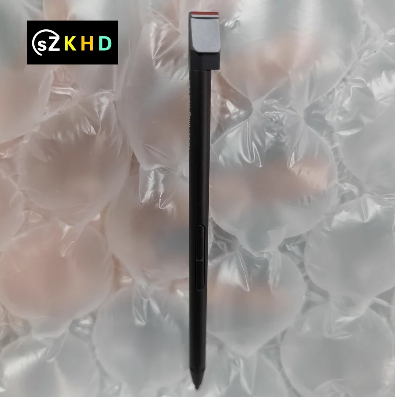 New Original 2021 2022 Laptop Digitizer Digital Stylus Pen For Thinkpad X1 Yoga 6th X1 YOGA 7th  FRU 5D10V82361 PN 8SSD60M65140