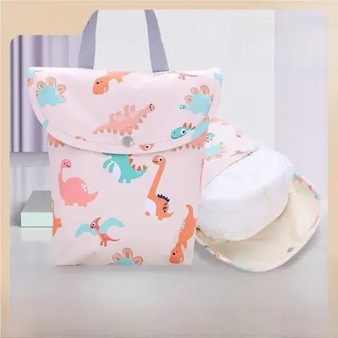 휴대용 보관백 가방 가방 보관백 가방 휴대용 휴대용 가방 보관백 가방 휴대용 보관백 가방 휴대용 가방 보관백 가방 Best5