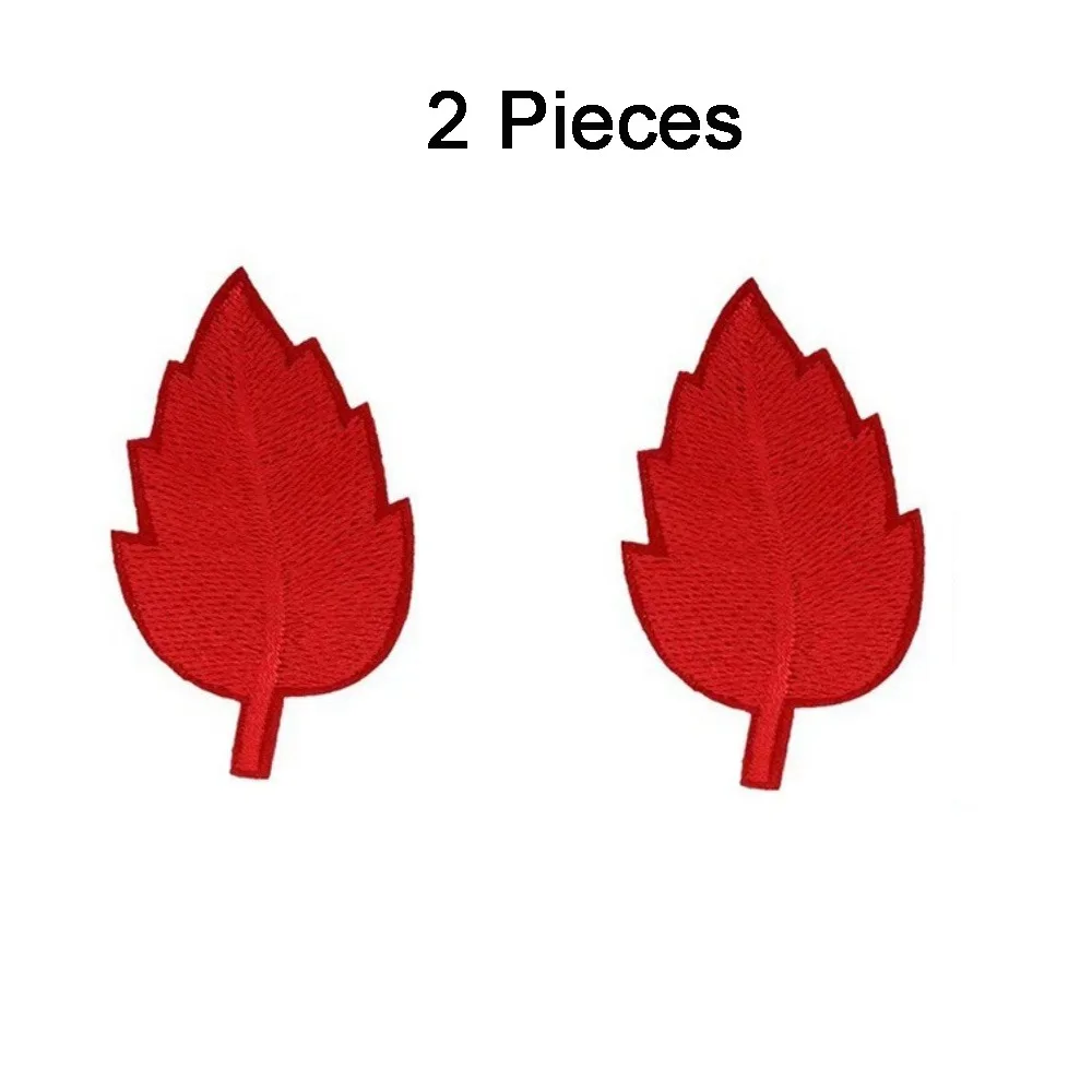 2-шт-реалистичные-нашивки-с-вышивкой-в-виде-листьев-однотонные-зеленые-для-пришивания-утюгом-для-ремонта-дырок-без-необходимости-шитья-наклейки-для-одежды-и-ткани