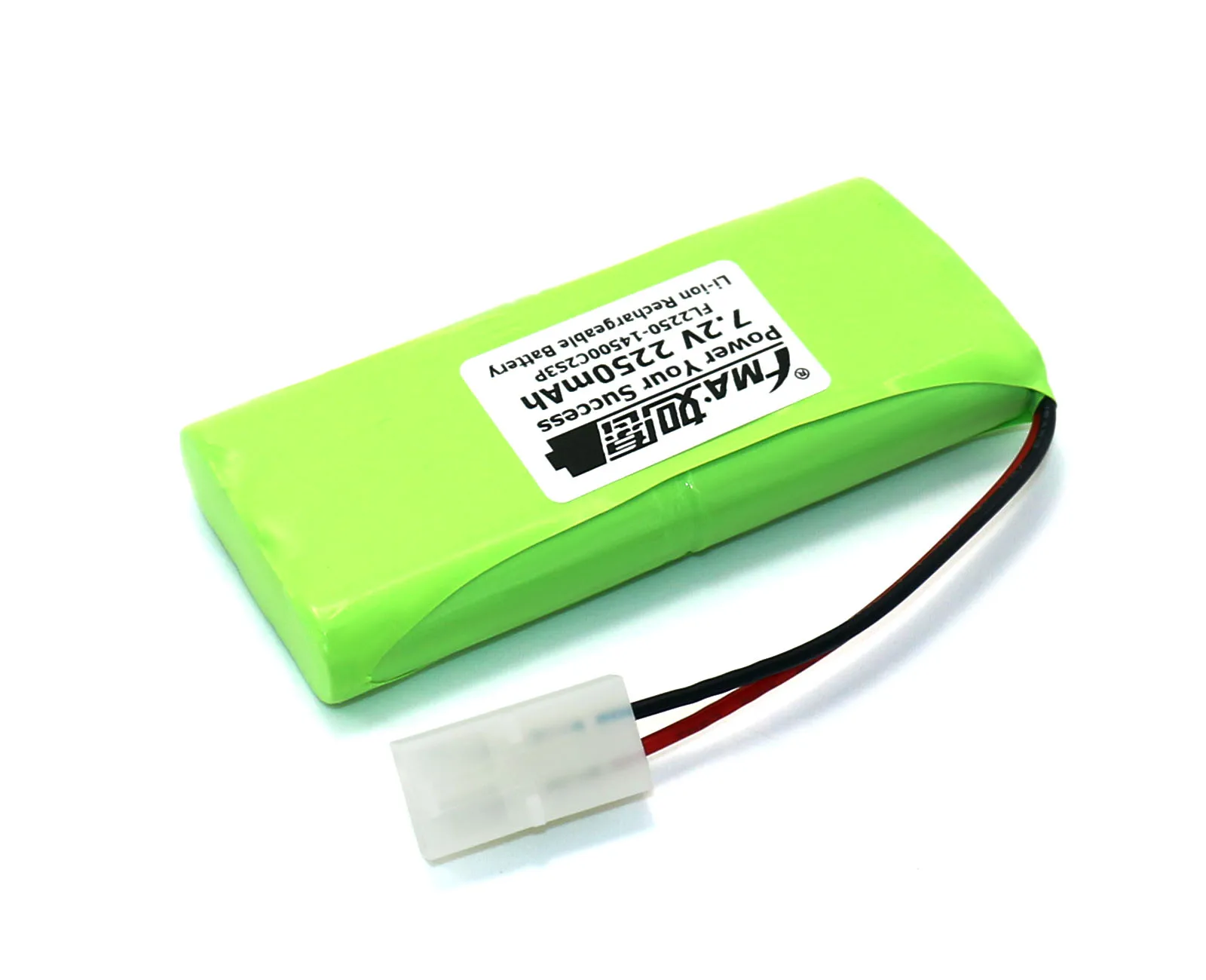 نيكو التحكم عن بعد F1 فيراري سباق السيارات نموذج سيارة مضيئة صوت اللعب المحمية 7.2 فولت 2250 مللي أمبير بطارية ليثيوم أيون قابلة للشحن