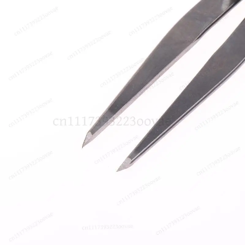 LF-1Pc Adjustable Compass Gauge Wing Divider Scratch Marking Tool for Leathercraft, Replacement Hand Tool