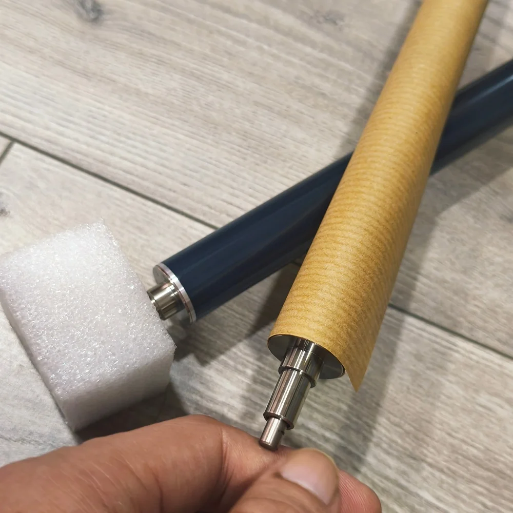 

1PC TASKalfa 4500i Magnetic Roller DV-6305 For Kyocera 3500i 4500i 5500i 3501i 4501i 5501i 6500i 8000i 3500 4500 5500 6500 8000