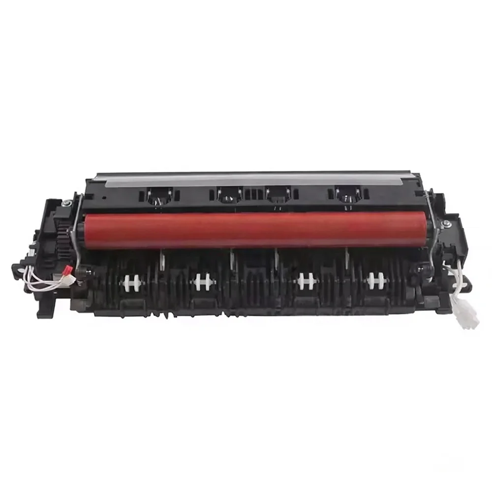 unita-fusore-originale-per-brother-hl-3140cw-hl-3150cdn-hl-3170cdw-mfc-9130cw-mfc-9330cdw-mfc-9340cdw-dcp-9020cdn